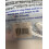 car windscreen frost shield 1