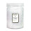 Voluspa Sparkling Cuvee - Μεγάλο από Voluspa για Unisex - Κερί 18 oz 2