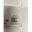 Bloc contact adhesive bloc 2