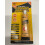 Bloc contact adhesive bloc 1