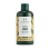The Body Shop The Body Shop Ingwer-Waschmittel 250ml 1