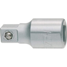 Bussole Hazet 867-1