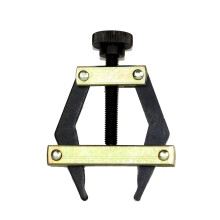 Jeremywell Roller Chain Connecting Puller Fits #60, 80, 100, 12B, 16B,