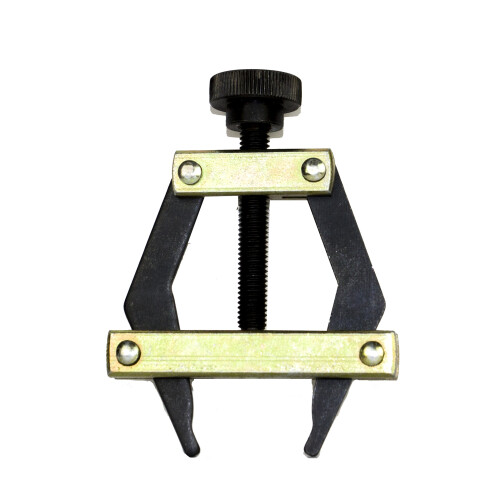 Jeremywell Roller Chain Connecting Puller Fits #60, 80, 100, 12B, 16B,