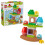LEGO LEGO(R) DUPLO 10440 balanserande träd 1