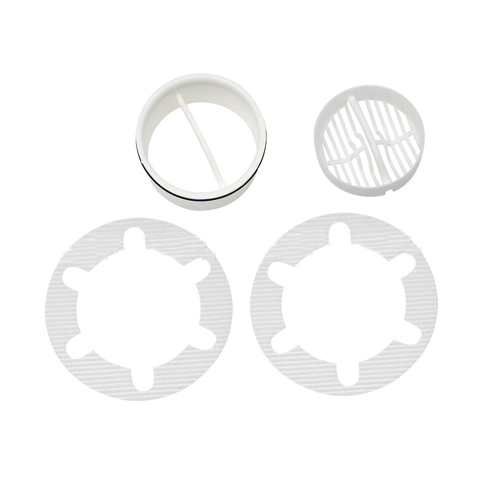 Sewerage Floor Drain Carrying Basket Pp Floor Drain Carrying Basket 688249425633