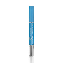 CONNOISSEURS Diamond Dazzle Stik Portable Diamond Cleaner for Rings and Other Jewelry - Bring Out The Sparkle in Your Diamonds and Precious Stones