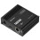 Teltonika · Gateway · TRB160 · LTE CAT6 RJ45 · USB-C 1