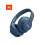 (Blue) JB.L TUNE 770NC Wireless Bluetooth Noise Cancelling Headset 1