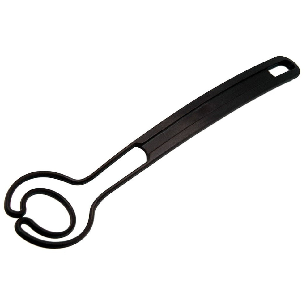 ???? Nankai Tsusho Omegavispen Bk 0114-015 Noir-image