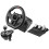 TRACER RAT SIMRACER MANUEL GEARKASSE 6 I 1 1