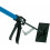 2PC Adjustable Drywall Plasterboard Ceiling Props 5
