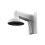 Hikvision DS-1273ZJ-130-TRL Hikvision KAMERAFÄSTE 1