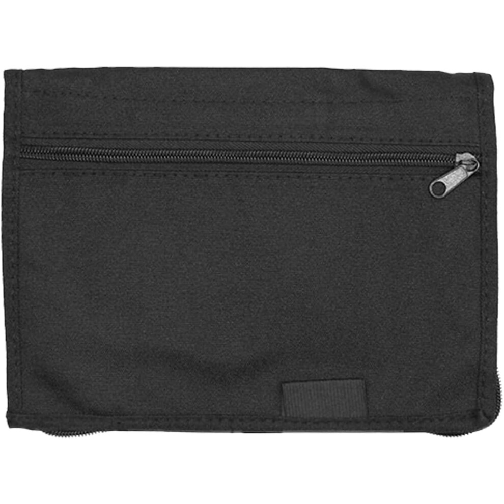 Car Insurance Card Holder - Large Capacity Car Organizer - Multifunctional Storage Wallet, Vehicle Interior Accessories for Road Trip, Outdoor