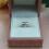 S925 Sterling Silver Flower Beads  Pandora Style 4