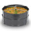 Hawkins ADS5 Discusseur d'autocuiseur Set 2 noir 1