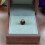S925 Sterling Silver Ladybug Charm Beads Pandora Style 5