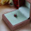 S925 Sterling Silver Ladybug Charm Beads Pandora Style 6