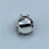 S925 Sterling Silver Ladybug Charm Beads Pandora Style 8