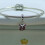 S925 Sterling Silver Bow Charm Beads Pandora Style 2