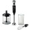 Bosch BOSCH MSM 67160 Stavblender 1