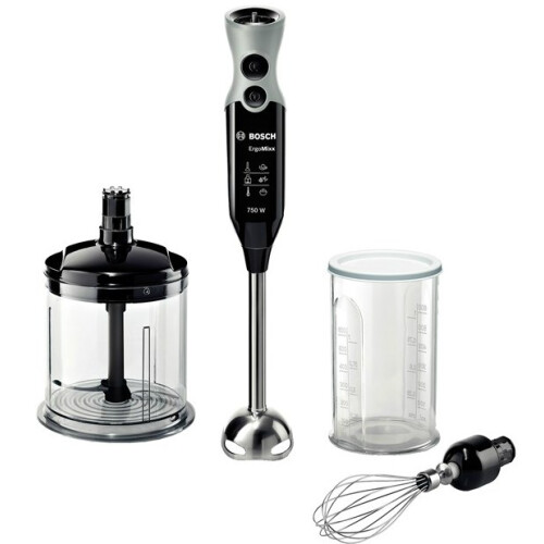 Bosch BOSCH MSM 67160 Stavblender