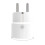 2.4GHz Wifi Smart EU Plug Remote Control Outlet Wireless Home Power Socket Switch Timer 2
