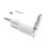 2.4GHz Wifi Smart EU Plug Remote Control Outlet Wireless Home Power Socket Switch Timer 4