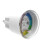 2.4GHz Wifi Smart EU Plug Remote Control Outlet Wireless Home Power Socket Switch Timer 5