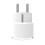 2.4GHz Wifi Smart EU Plug Remote Control Outlet Wireless Home Power Socket Switch Timer 3