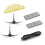 Kärcher Kärcher 2.269-641.0 vacuum accessory/supply Accessory kit Robot vacuum 1