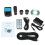16MP 1080P 60FPS USB C-mount Digital Industry Video Microscope Camera with HDMI Cable 3