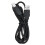 16MP 1080P 60FPS USB C-mount Digital Industry Video Microscope Camera with HDMI Cable 7