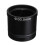 16MP 1080P 60FPS USB C-mount Digital Industry Video Microscope Camera with HDMI Cable 6