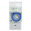 Electronic Timer 230V 45-60Hz 24 Hour Cycle Time 3