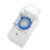 Electronic Timer 230V 45-60Hz 24 Hour Cycle Time 2