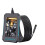 (2M) Micro USB Borescope Inspection Camera Digital Screen Display HD 1080P Dual Camera Borescope Support TF Card Soft Wire8mm 2