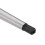 Morse Taper MT0 with B10 Arbor Tool Holder for Drill Chuck Lathe Tools 8