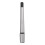 Morse Taper MT0 with B10 Arbor Tool Holder for Drill Chuck Lathe Tools 5