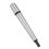 Morse Taper MT0 with B10 Arbor Tool Holder for Drill Chuck Lathe Tools 4