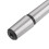 Morse Taper MT0 with B10 Arbor Tool Holder for Drill Chuck Lathe Tools 7
