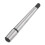 Morse Taper MT0 with B10 Arbor Tool Holder for Drill Chuck Lathe Tools 2