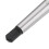 Morse Taper MT0 with B10 Arbor Tool Holder for Drill Chuck Lathe Tools 6