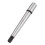 Morse Taper MT0 with B10 Arbor Tool Holder for Drill Chuck Lathe Tools 3