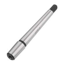 Morse Taper MT0 with B10 Arbor Tool Holder for Drill Chuck Lathe Tools