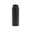 LifeStraw Peak Series - Replacement Membrane Microfilter Compatible with Peak Series Collapsible Squeeze Bottles and Gravity Systems 4