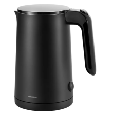 Elkedel ZWILLING Enfinigy 53105-001-0