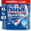 Finish Finish Quantum Infinity Shine Dishwasher Tablets Bulk | Scent : REGULA 1