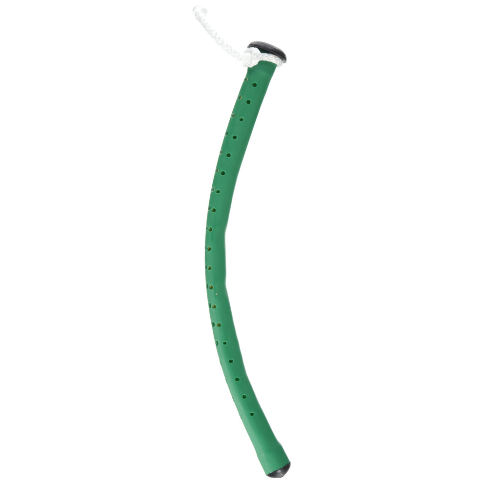 Dampit Guitar Humidifier Super-image