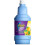 Flash Flash Powermop Cleaning Solution Citrus 1.25 Litre 1